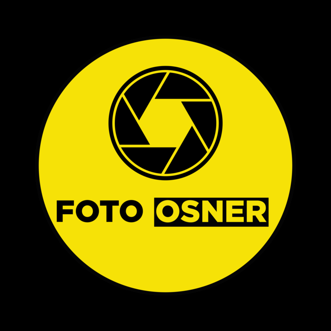 Foto 1: Fotograf Julius Osner