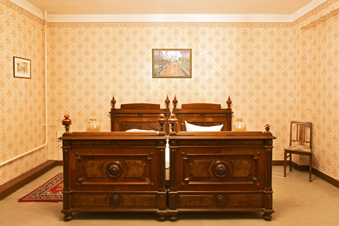 Foto 7: Fotograf Rahel Welsen