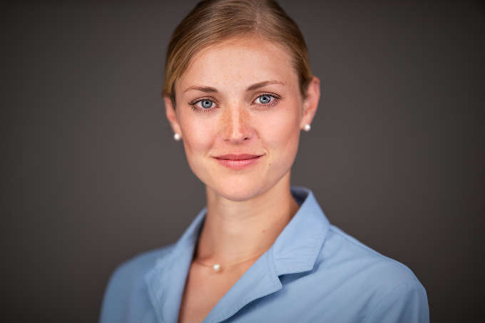 Foto 8: Fotograf Headshot Studio Saarbrücken