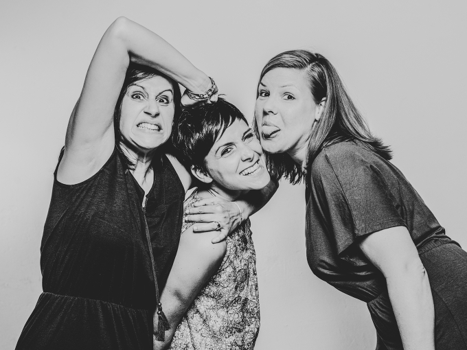Foto 1: Fotograf Theresa Ullrich