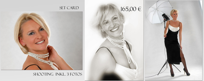 Foto 7: Fotograf Anne Schamberger