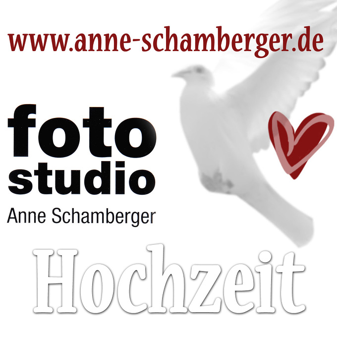 Foto 3: Fotograf Anne Schamberger