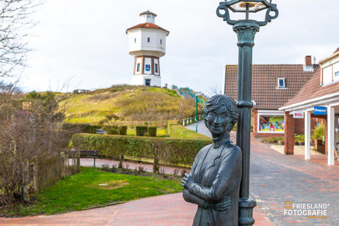 Foto 6: Fotograf FRIESLAND FOTOGRAFIE 