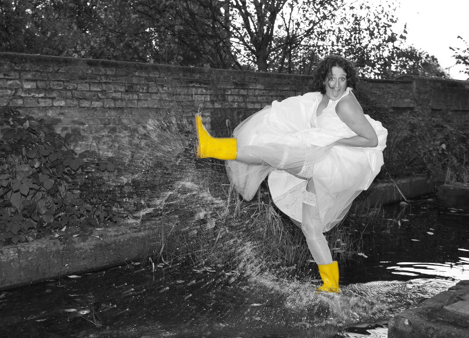 Foto 9: Fotograf Fotodesign Frank Hohnen