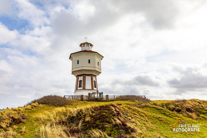 Foto 4: Fotograf FRIESLAND FOTOGRAFIE 