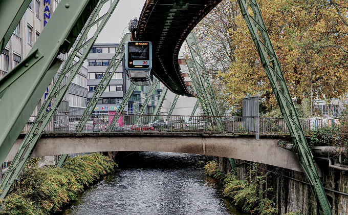 Foto 10: Fotograf Arbeitswelten Fotografie