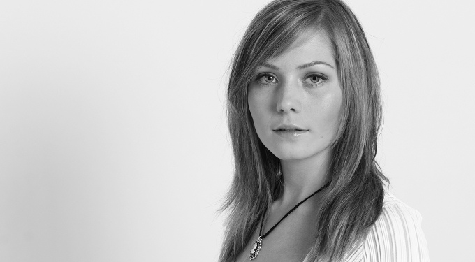 Foto 2: Fotograf Christof Haake