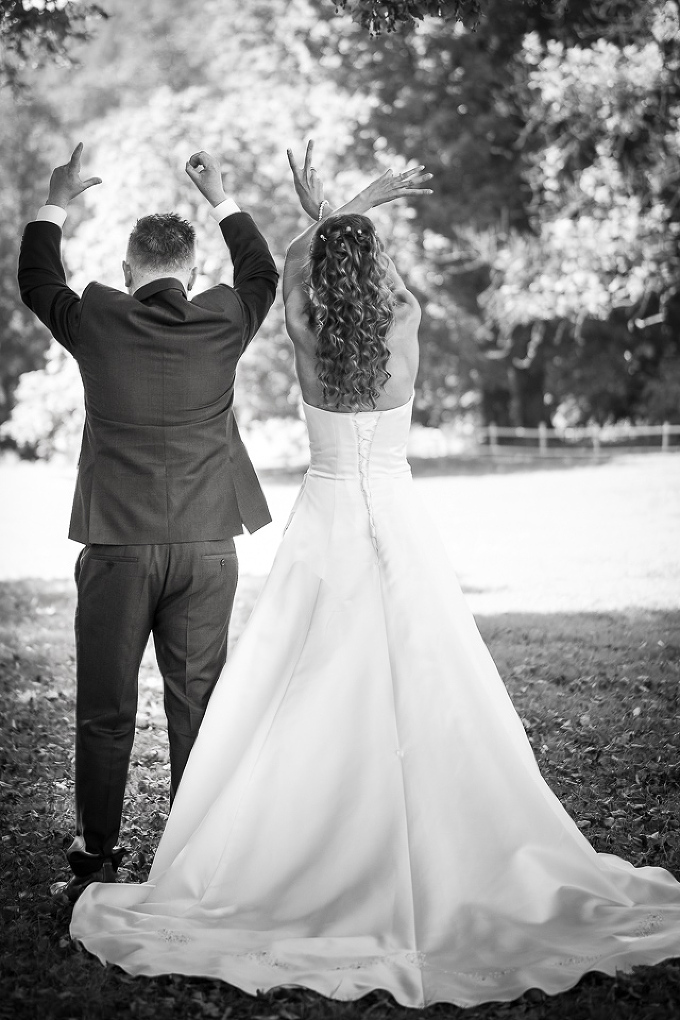Foto 1: Fotograf Jenny Photography