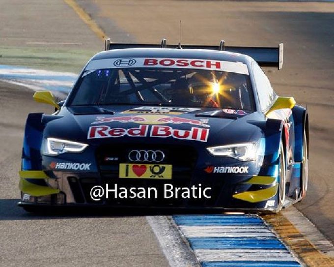 Foto 8: Fotograf Hasan Bratic