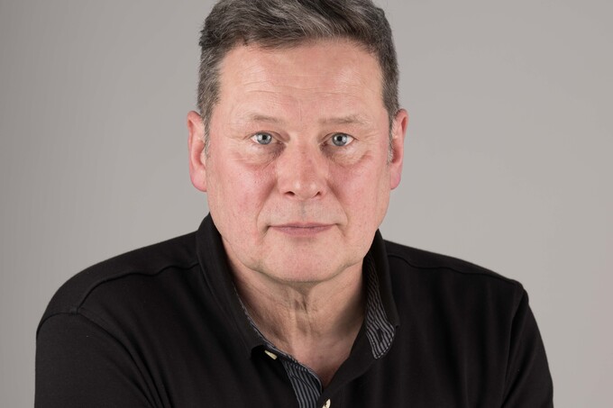 Foto 2: Fotograf SCHMEL PHOTOGRAPHY