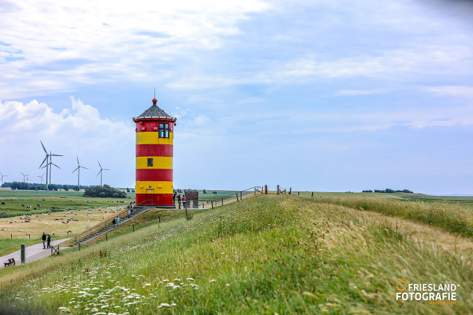 Foto 5: Fotograf FRIESLAND FOTOGRAFIE 