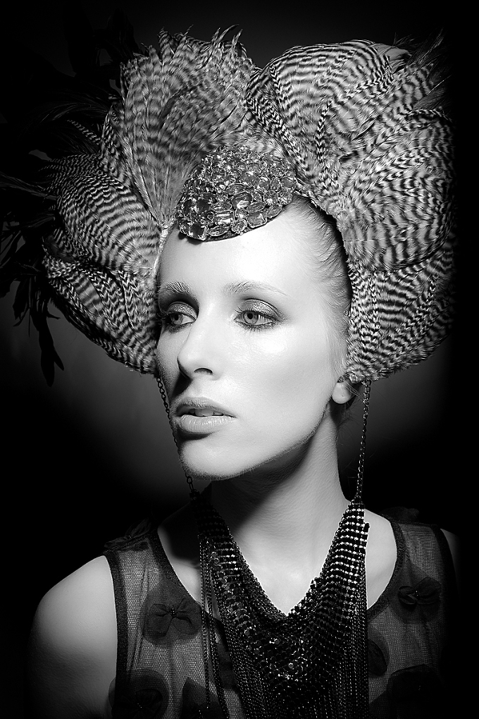 Foto 6: Fotograf Ulla Born 