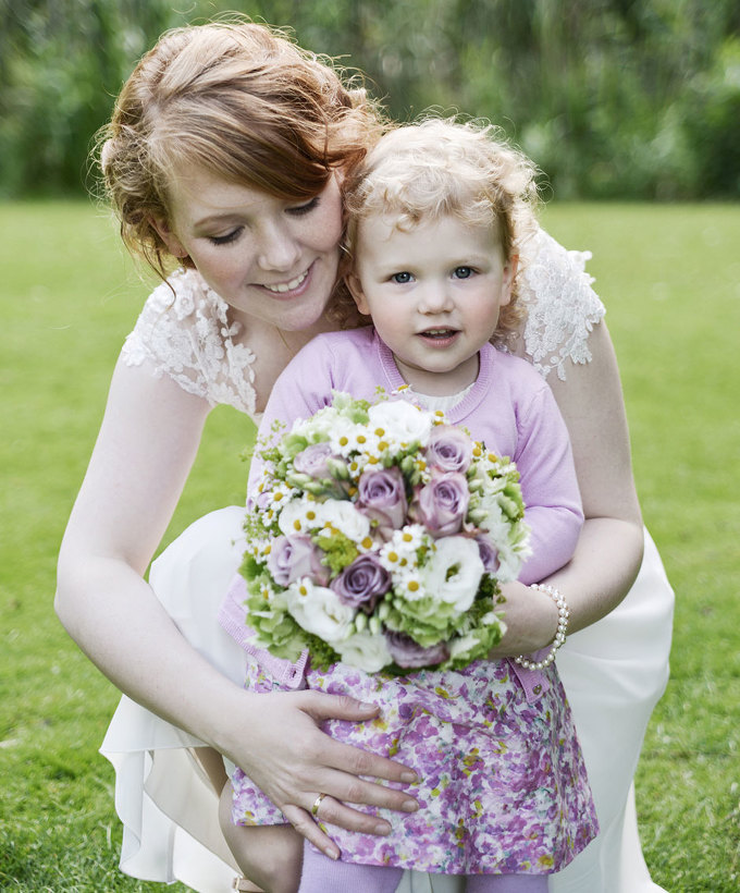 Foto 7: Fotograf Natürliche Familienfotos