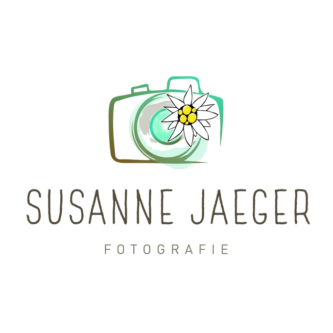 Foto 1: Fotograf Susanne Jaeger