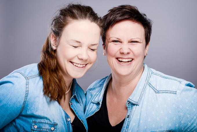 Foto 9: Fotograf Theresa Ullrich