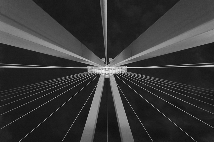 Foto 7: Fotograf Frederic Bauer