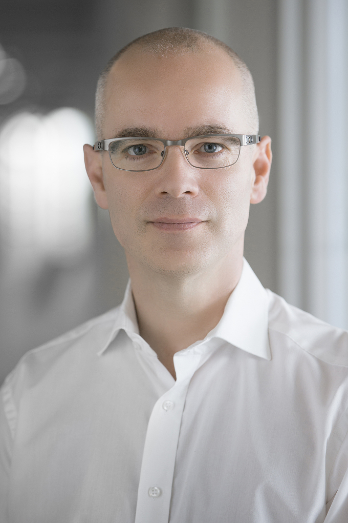Foto 5: Fotograf Christof Haake