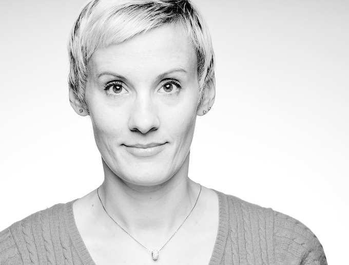Foto 6: Fotograf Dennis Beyer Photography