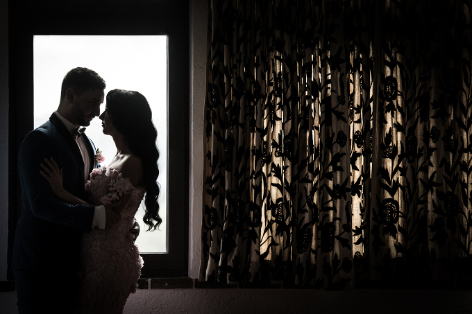 Foto 5: Fotograf Cem Wedding Photography 