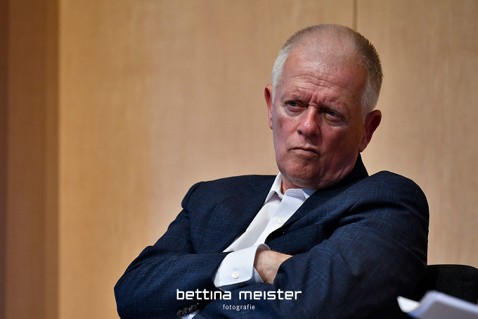 Foto 2: Fotograf Bettina Meister
