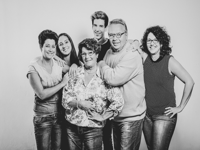 Foto 5: Fotograf Theresa Ullrich