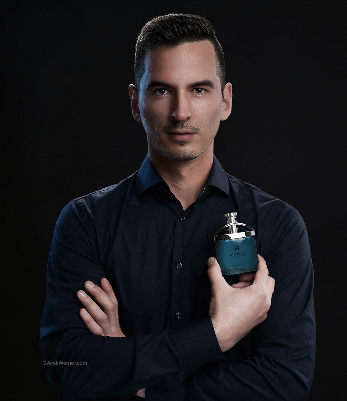 Foto 6: Fotograf Andi Werner