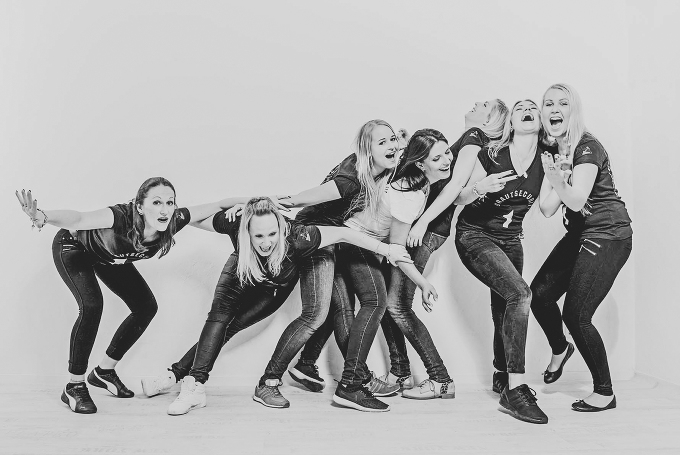 Foto 6: Fotograf Theresa Ullrich