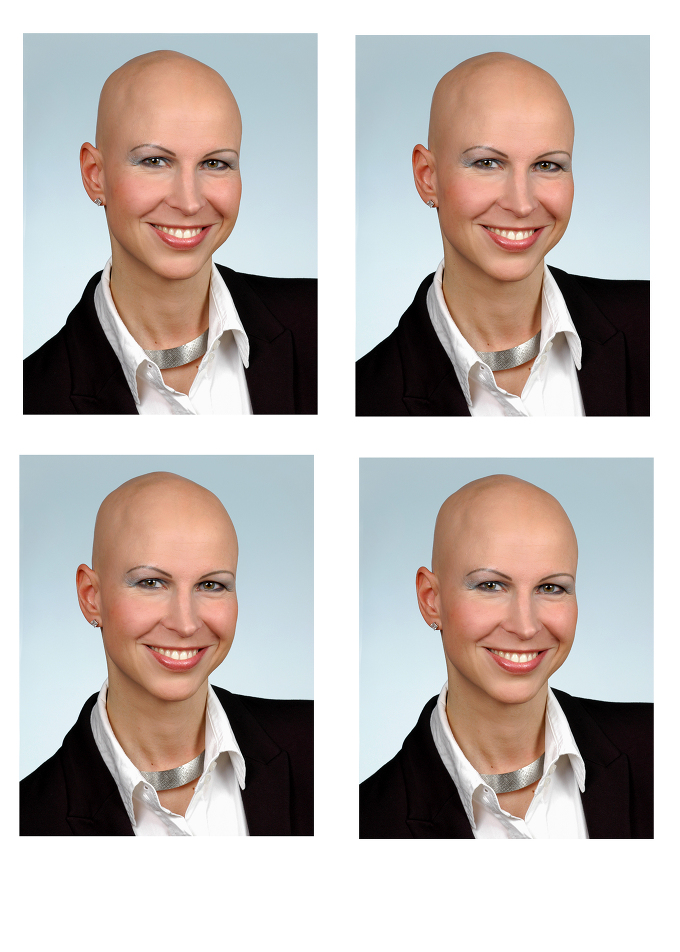 Foto 8: Fotograf Anne Schamberger