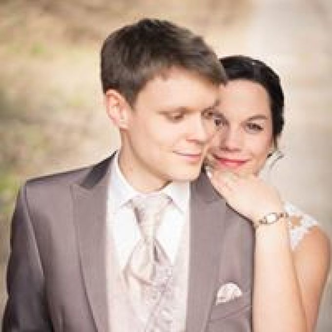 Foto 9: Fotograf Jenny Photography