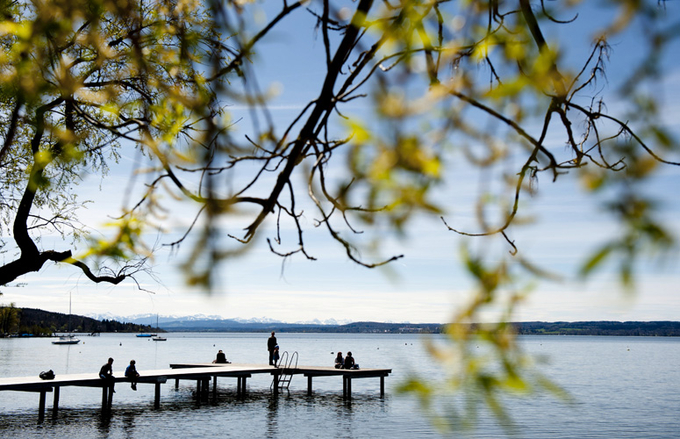 Foto 8: Fotograf Lukas Barth-Tuttas