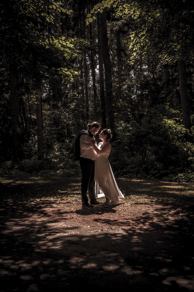 Foto 3: Fotograf Lighthouse Photography