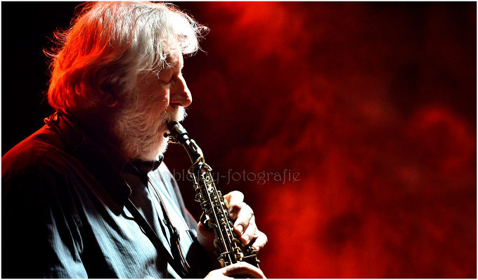 Foto 8: Fotograf Sablotny Fotografie