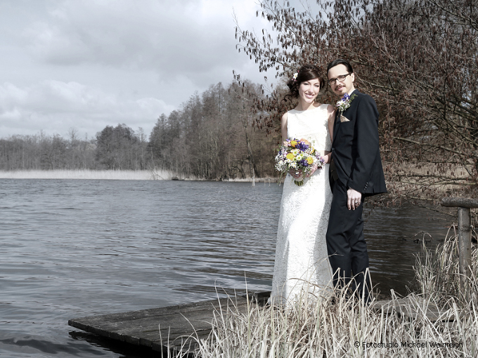 Foto 5: Fotograf Michael Weinreich Studio