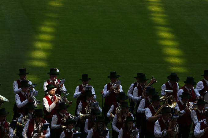 Foto 10: Fotograf Michaela Rehle