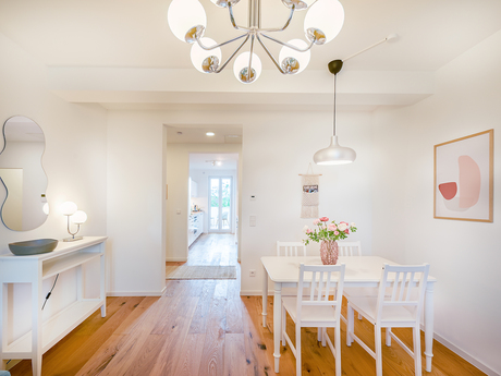 thumbnail 11 Elmar Theurer Fotografie