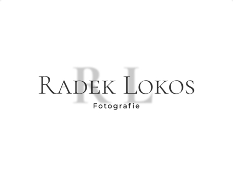 Fotograf Radek Lokos Fotografie aus Vörstetten
