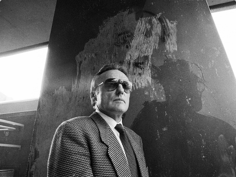 ©: Fotograf HARTMUT BÜHLER Fotograf HARTMUT BÜHLER aus Düsseldorf