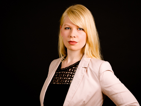 thumbnail 24 Andreas Döring