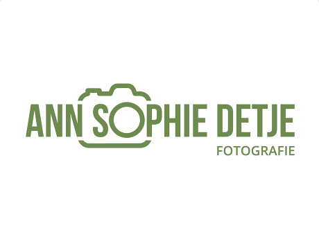 ©: Fotograf Ann Sophie Detje Fotograf Ann Sophie Detje aus Essen
