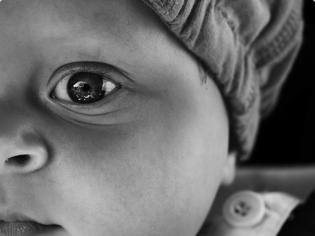 ©: Fotograf Philipp Sachse Fotograf Philipp Sachse aus Berlin