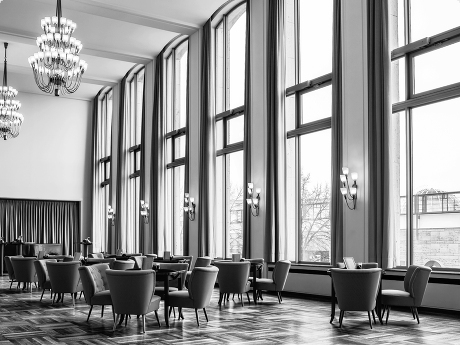 ©: Fotograf Giorgio Pastore Fotograf Giorgio Pastore aus Wermelskirchen