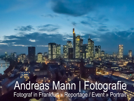 thumbnail 1 Andreas Mann