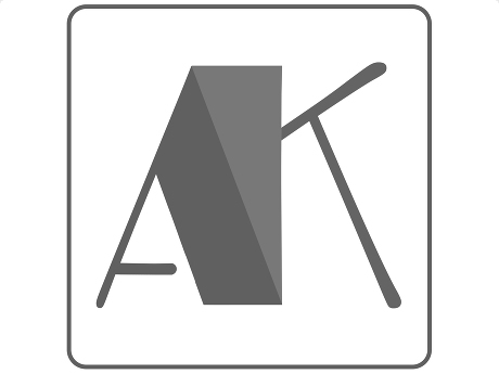 ©: Fotograf Arkadius Koll Fotodesign Fotograf Arkadius Koll Fotodesign aus Pfungstadt