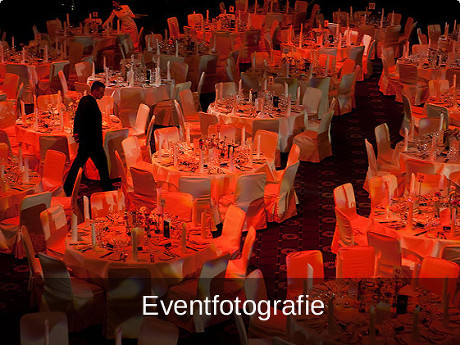 ©: Fotograf Christoph Petras Freier Fotograf Christoph Petras aus Berlin