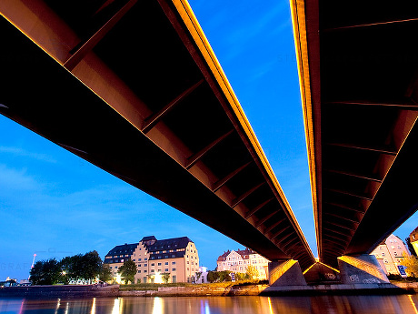thumbnail 9 Stefan Kiefer Fotografie & Film