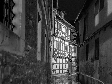 ©: Fotograf Matthias Frank Schmidt Fotograf Matthias Frank Schmidt aus Erfurt