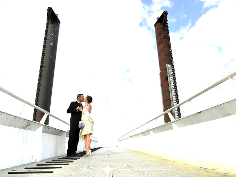 ©: Fotograf Bianca Jetten Fotografin Bianca Jetten aus Hamburg
