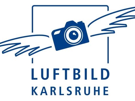 thumbnail 2 LUFTBILD-KARLSRUHE