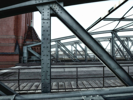thumbnail 8 Schwiederski Photographie
