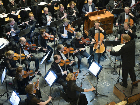 thumbnail 20 Elmar Theurer Fotografie